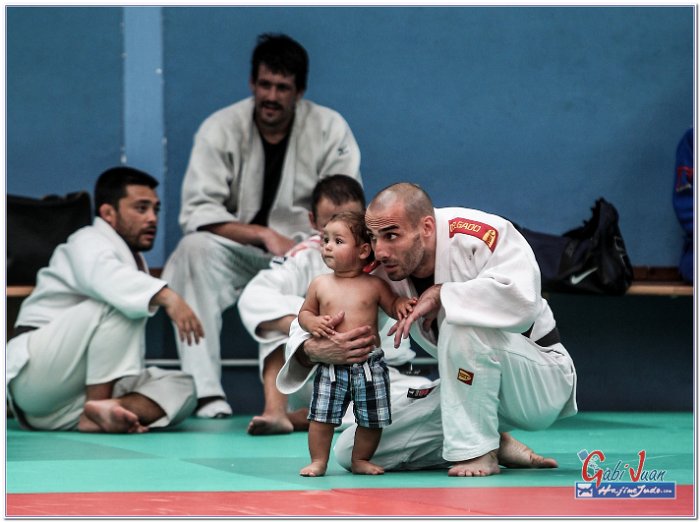 STAGE JUDO MADRID 14 00067